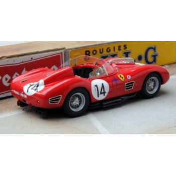43-11-ferrari 250tr59 le mans 59 0766 gendebien-hill 02