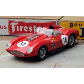 43-11-ferrari 250tr59 le mans 59 0766 gendebien-hill 03