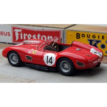 43-11-ferrari 250tr59 le mans 59 0766 gendebien-hill 04