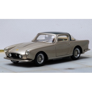 43-13 ferrari 250gt ellena 1957 02