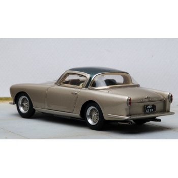 43-13 ferrari 250gt ellena 1957 03