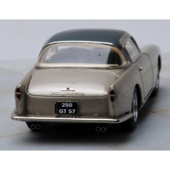 43-13 ferrari 250gt ellena 1957 05