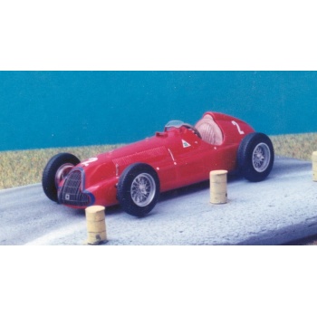 43-16 alfa romeo 1950 a2 28