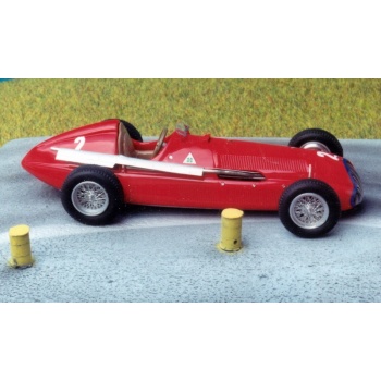 43-16 alfa romeo 1950 a2 29