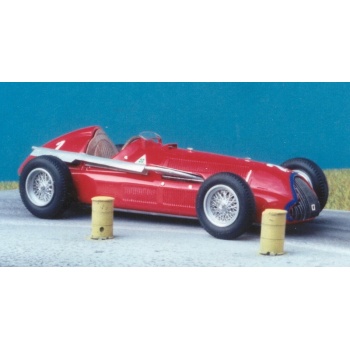 43-16 alfa romeo 1950 a2 30