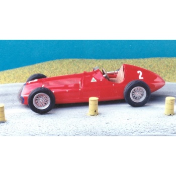 43-16 alfa romeo 1950 a2 32