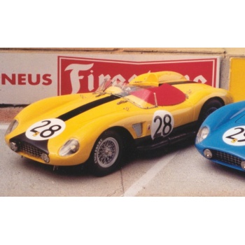 43-41 ferrari 500trc lm57 6