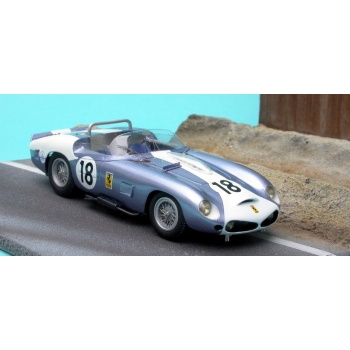 43-47 ferrari tri61 nart n18 lm62-6