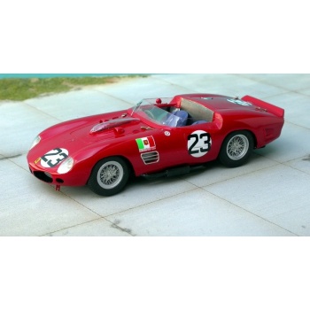 43-47b ferrari 250 tri61 serenissima 1er sebring 1962 -4