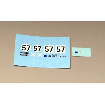 43-53 decals