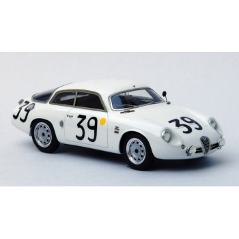 43-54 alfa-romeo sz coda tronca lm 1962 05