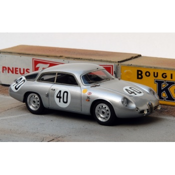 43-54 alfa-romeo sz coda tronca n40 lm 1962 01