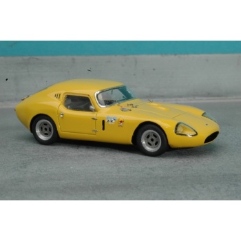43-57 diva gt-5