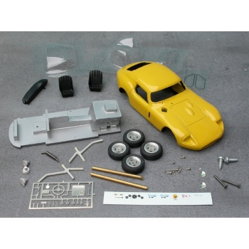 43-57 pieces