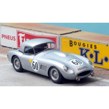 43-61 ac bristol lm62-3