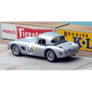 43-61 ac bristol lm62-4
