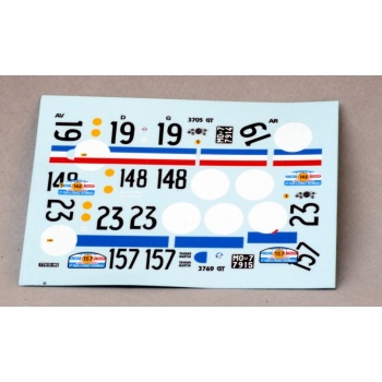 43-62-01-02 decals