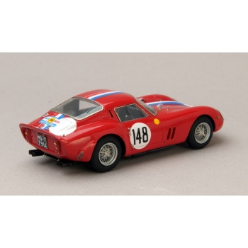 43-62-01 ferrari 250gto 3705gt tdf62 03