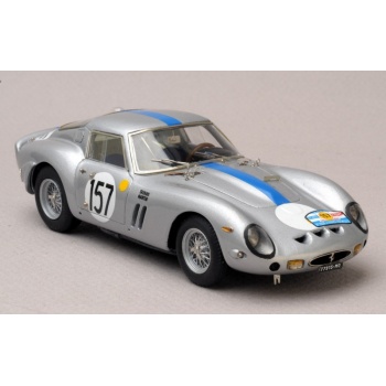 43-62-02 ferrari 250 gto tavano tour de france 1962-06