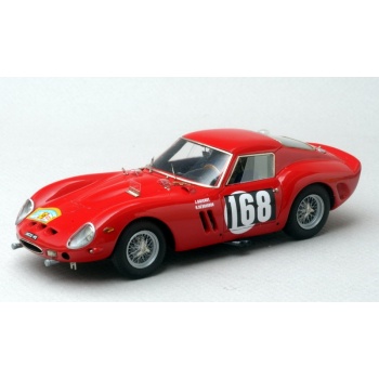 43-62-04 ferrari 250gto 5111gt tour de france 1964 04
