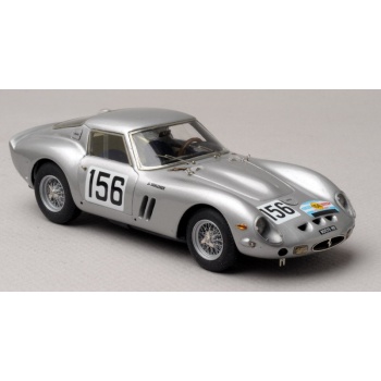 43-62-06 ferrari 250gto 3851gt oreiller tdf62 01