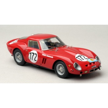 43-62-06 ferrari 250gto 4675gt fossati tdf63 0001