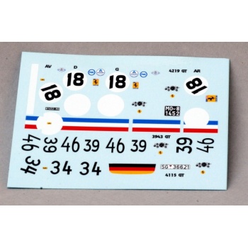 43-62-08 decals