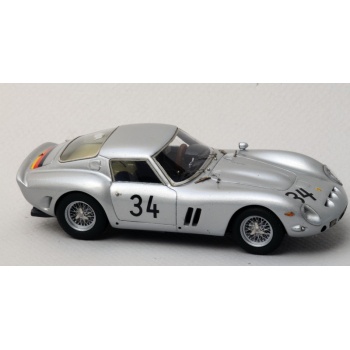 43-62-08 ferrari 250 gto 4115gt hermann cordes 01