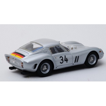 43-62-08 ferrari 250 gto 4115gt hermann cordes 02