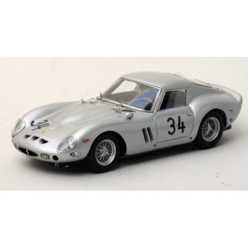 43-62-08 ferrari 250 gto 4115gt hermann cordes 03