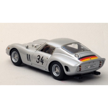 43-62-08 ferrari 250 gto 4115gt hermann cordes 04