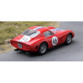 43-62-08 ferrari 250gto 3943gt nurburgring 1963 02