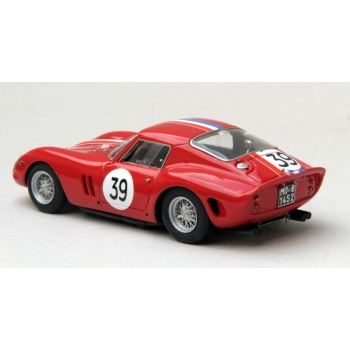 43-62-08 ferrari 250gto 3943gt spa 1963 07