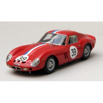 43-62-08 ferrari 250gto 3943gt spa 1963 08