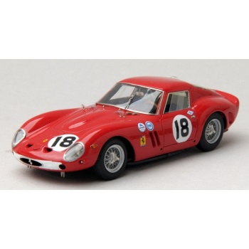 43-62-08 ferrari 250gto 4219gt 1er daytona 1963 10