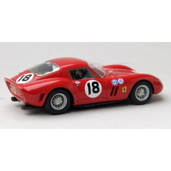 43-62-08 ferrari 250gto 4219gt 1er daytona 1963 12