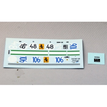 43-62-10 decals-2