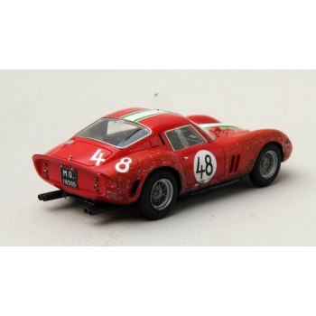 43-62-10b ferrari 250gto 3809gt nurburgring 63 09
