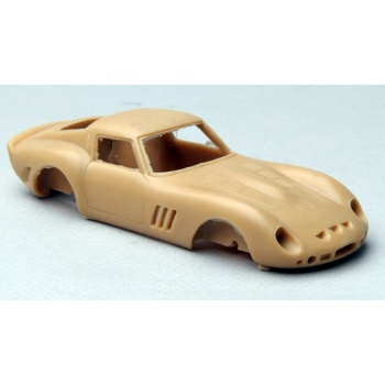 43-62-11 caisse 01