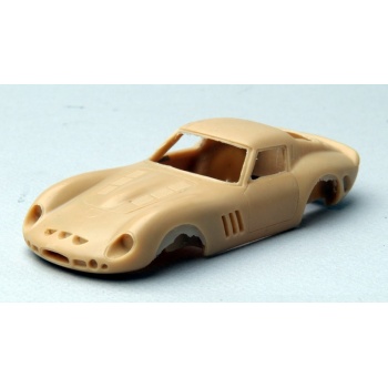 43-62-11 caisse 02