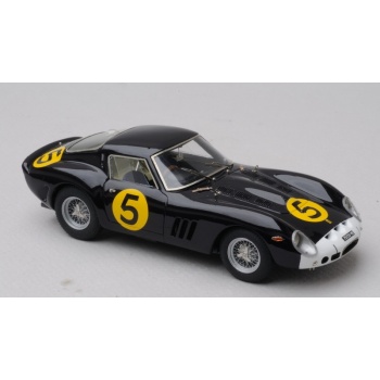 43-62-11 ferrari 250gto 3589gt endeavour parkes 3e tt62 01