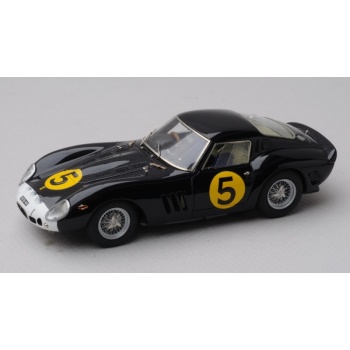 43-62-11 ferrari 250gto 3589gt endeavour parkes 3e tt62 02