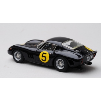 43-62-11 ferrari 250gto 3589gt endeavour parkes 3e tt62 03