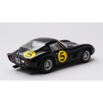 43-62-11 ferrari 250gto 3589gt endeavour parkes 3e tt62 04