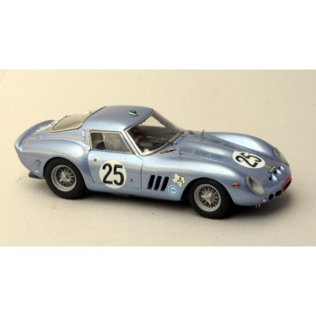 43-62-11 ferrari 250gto 3589gt rosebud daytona 63 01