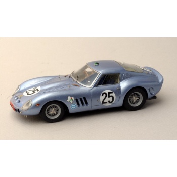43-62-11 ferrari 250gto 3589gt rosebud daytona 63 02