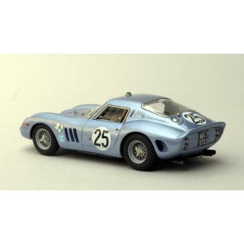 43-62-11 ferrari 250gto 3589gt rosebud daytona 63 03