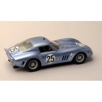 43-62-11 ferrari 250gto 3589gt rosebud daytona 63 04