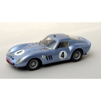 43-62-11 ferrari 250gto 3589gt rosebud nassau 62 01