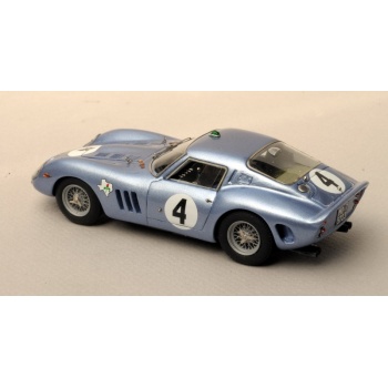 43-62-11 ferrari 250gto 3589gt rosebud nassau 62 02